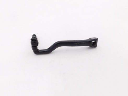 HONDA KICKSTARTER ARM PEDAL SHAFT 2022-2023 NAVI NVA110B OEM NEW 28300-KVT-900